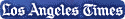 LATimes.com