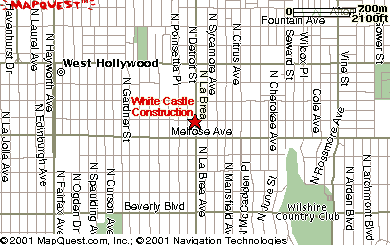 Click for MapQuest!